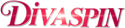 Divaspin